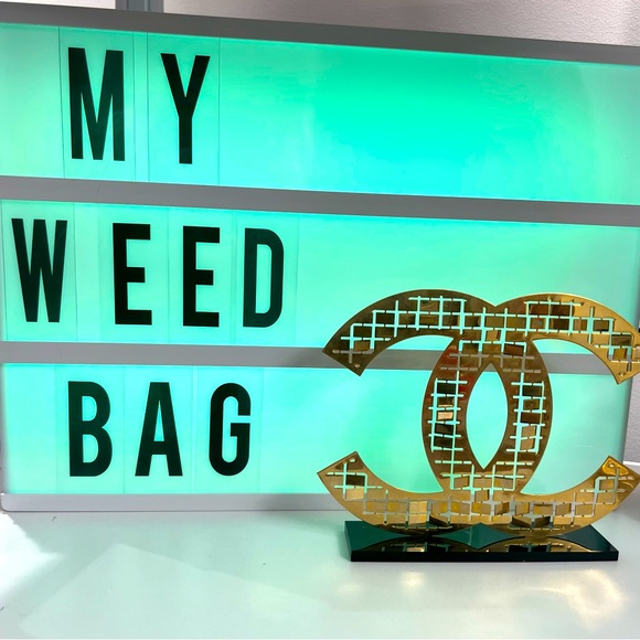 Gucci Handbags - ❤️ LIKE to be notified when I go LIVE ❤️